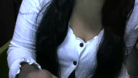 Snapshot of angelpriya555 chatting on December 27, 2024, 5:59 pm angelpriya555 online show from December 27, 2024, 5:59 pm