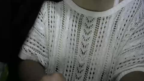 Snapshot of angelpriya555 chatting on December 28, 2024, 5:57 pm angelpriya555 online show from December 28, 2024, 5:57 pm