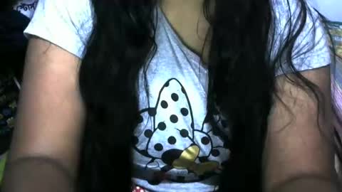 Snapshot of angelpriya555 chatting on December 30, 2024, 5:13 pm angelpriya555 online show from December 30, 2024, 5:13 pm