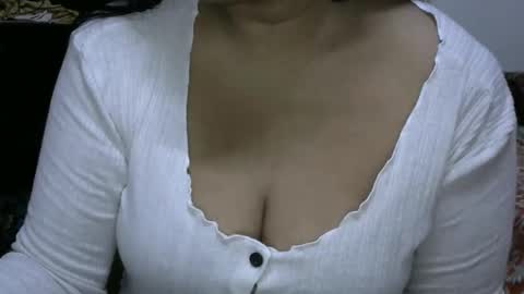 Snapshot of angelpriya555 chatting on January 14, 2025, 6:07 pm angelpriya555 online show from January 14, 2025, 6:07 pm