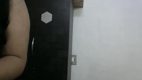 Snapshot of angelpriya555 chatting on September 15, 2025, 6:41 pm angelpriya555 online show from September 15, 2025, 6:41 pm