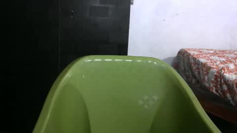 Snapshot of angelpriya555 chatting on September 23, 2025, 5:49 pm angelpriya555 online show from September 23, 2025, 5:49 pm