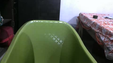 Snapshot of angelpriya555 chatting on September 27, 2025, 6:24 pm angelpriya555 online show from September 27, 2025, 6:24 pm