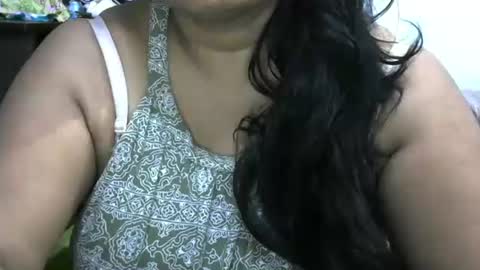 Snapshot of angelpriya555 chatting on October 12, 2025, 4:50 pm angelpriya555 online show from October 12, 2025, 4:50 pm