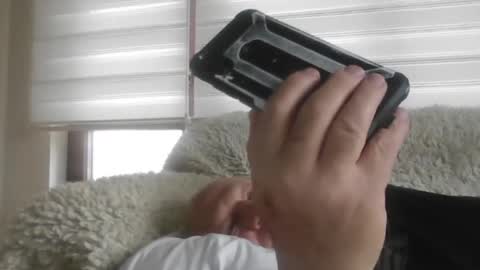 Snapshot of angelps1960 chatting on February 12, 2026, 8:53 am angelps1960 online show from February 12, 2026, 8:53 am