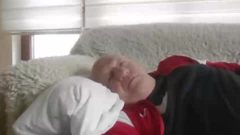 Snapshot of angelps1960 chatting on February 21, 2026, 12:17 pm angelps1960 online show from February 21, 2026, 12:17 pm