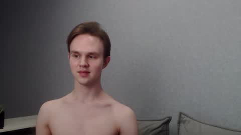 Angel online show from January 22, 2025, 12:06 pm