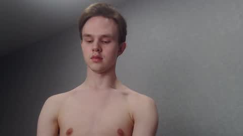 Angel online show from January 23, 2025, 12:19 pm