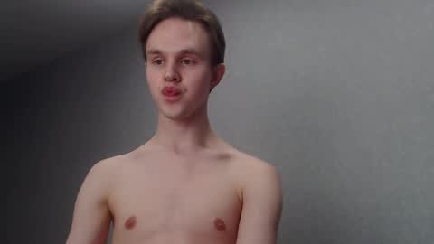 Angel online show from January 25, 2025, 12:05 pm