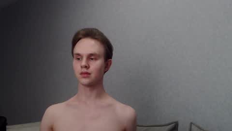 Angel online show from January 29, 2025, 6:18 pm