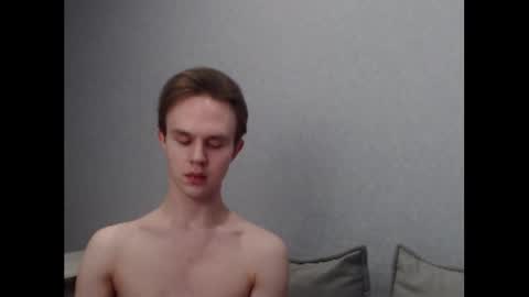 Angel online show from February 1, 2025, 11:43 am