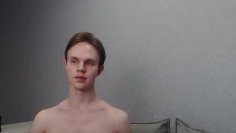 Angel online show from February 3, 2025, 3:27 pm