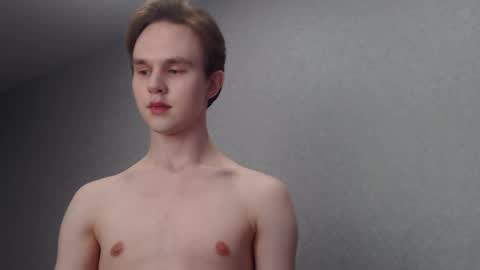 Angel online show from February 15, 2025, 11:39 am