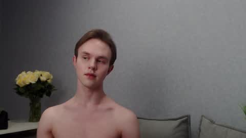 Angel online show from February 15, 2025, 2:44 pm