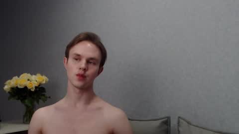 Angel online show from February 16, 2025, 4:32 pm