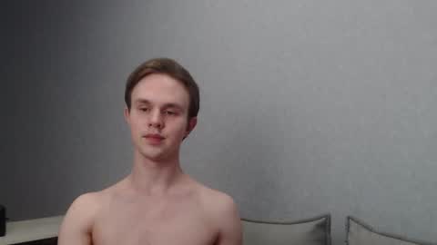 Angel online show from February 19, 2025, 7:05 pm