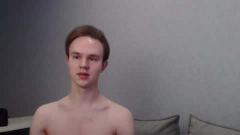 Angel online show from February 25, 2025, 8:58 am