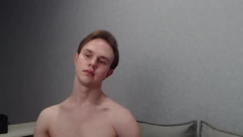 Angel online show from February 26, 2025, 3:08 pm