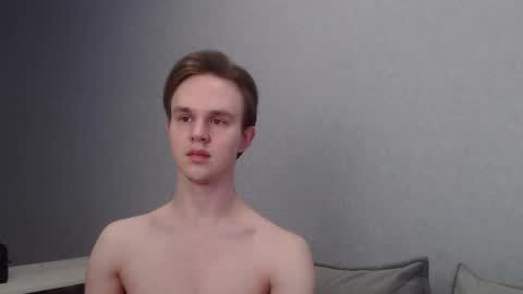 Angel online show from February 27, 2025, 9:00 am