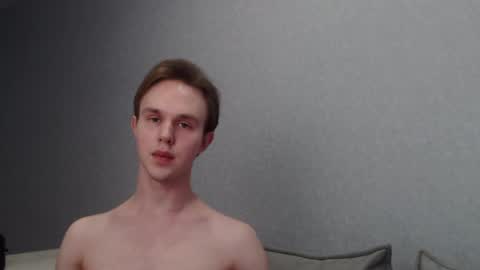 Angel online show from February 27, 2025, 12:23 pm