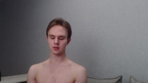 Angel online show from February 27, 2025, 3:37 pm