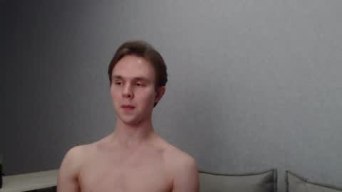 Angel online show from March 11, 2025, 3:45 pm