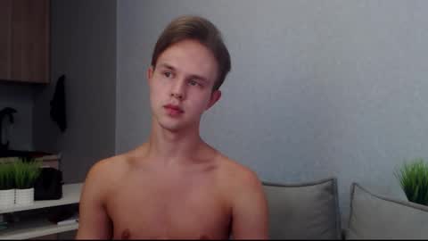 Angel online show from September 16, 2025, 7:20 am