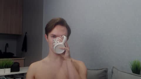 Angel online show from February 19, 2026, 12:34 pm