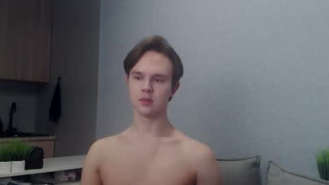 Angel online show from February 22, 2026, 9:52 am