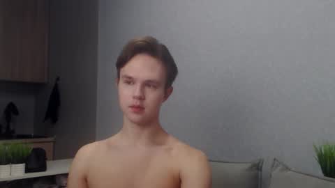 Angel online show from March 6, 2026, 10:34 am