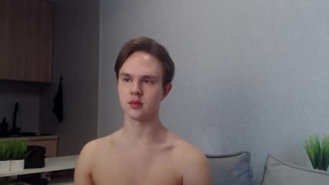 Angel online show from March 21, 2026, 10:42 am