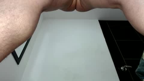 Snapshot of angels_0001 chatting on December 31, 2024, 3:53 pm angels_0001 online show from December 31, 2024, 3:53 pm