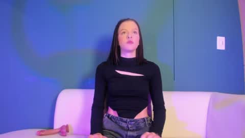 angels_7 online show from July 16, 2026, 2:17 am