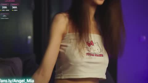 Nikki online show from March 1, 2026, 5:31 am