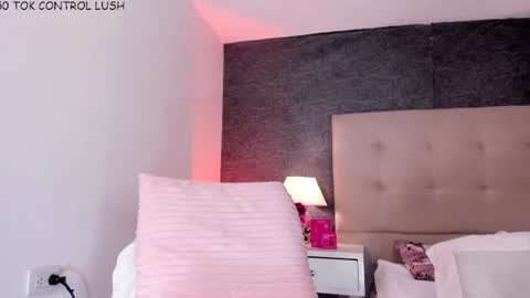Angela online show from July 5, 2026, 5:53 pm