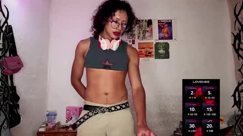 Snapshot of angelsdustxxx chatting on December 12, 2024, 2:59 am online show from December 12, 2024, 2:59 am