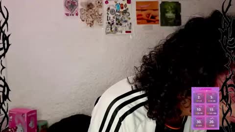 Snapshot of angelsdustxxx chatting on December 21, 2024, 4:36 pm online show from December 21, 2024, 4:36 pm