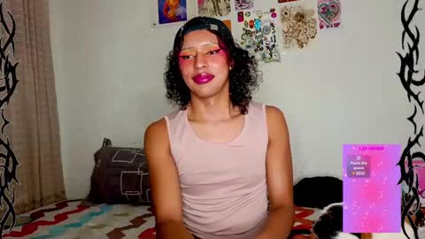 Snapshot of angelsdustxxx chatting on January 17, 2025, 5:53 am online show from January 17, 2025, 5:53 am