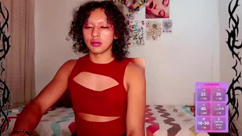 Snapshot of angelsdustxxx chatting on January 21, 2025, 5:49 am online show from January 21, 2025, 5:49 am