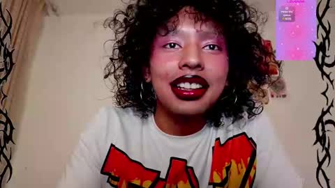 Snapshot of angelsdustxxx chatting on January 30, 2025, 5:52 am online show from January 30, 2025, 5:52 am