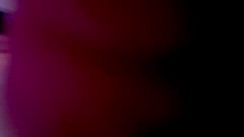 Snapshot of angelsdustxxx chatting on February 24, 2025, 11:32 am online show from February 24, 2025, 11:32 am