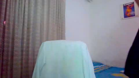 Snapshot of angelsdustxxx chatting on September 28, 2025, 1:55 am online show from September 28, 2025, 1:55 am