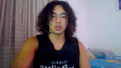 Snapshot of angelsdustxxx chatting on September 30, 2025, 4:39 am online show from September 30, 2025, 4:39 am