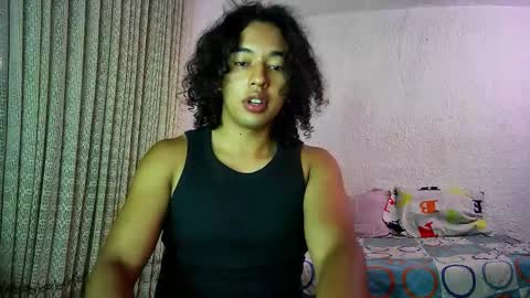 Snapshot of angelsdustxxx chatting on March 21, 2026, 5:56 am online show from March 21, 2026, 5:56 am