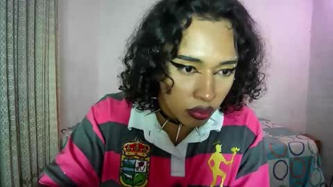 Snapshot of angelsdustxxx chatting on March 24, 2026, 4:28 am online show from March 24, 2026, 4:28 am