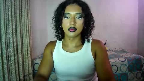 Snapshot of angelsdustxxx chatting on March 25, 2026, 4:07 am online show from March 25, 2026, 4:07 am