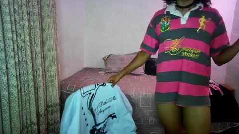 Snapshot of angelsdustxxx chatting on April 3, 2026, 6:44 am online show from April 3, 2026, 6:44 am