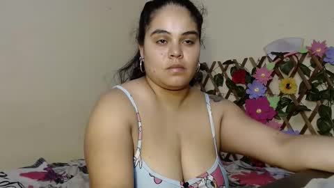 Snapshot of angelsexhotlatin chatting on March 10, 2026, 3:50 pm angelsexhotlatin online show from March 10, 2026, 3:50 pm
