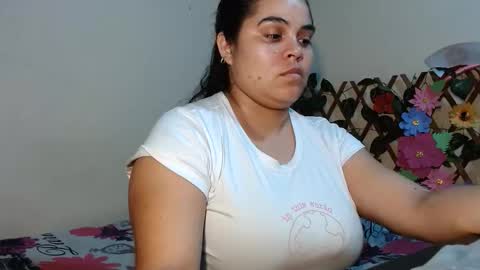 Snapshot of angelsexhotlatin chatting on March 18, 2026, 1:42 am angelsexhotlatin online show from March 18, 2026, 1:42 am