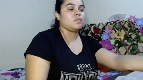 Snapshot of angelsexhotlatin chatting on March 21, 2026, 2:38 am angelsexhotlatin online show from March 21, 2026, 2:38 am